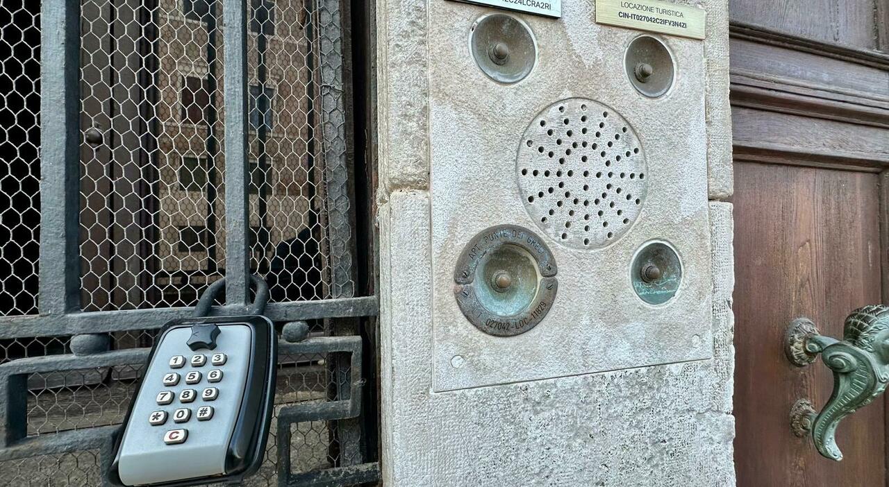 B&b e affitti turistici, la rivolta dei condomini: assemblee a raffica per vietarli. Ma per cambiare il regolamento l?unanimità B&b e affitti turistici, la rivolta dei condomini: assemblee a raffica per vietarli. Ma per cambiare il regolamento l?unanimità