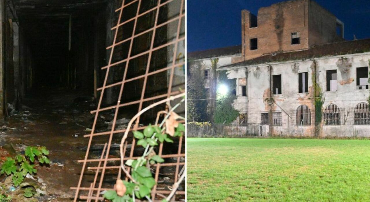 Cede il solaio dell Cede il solaio dell