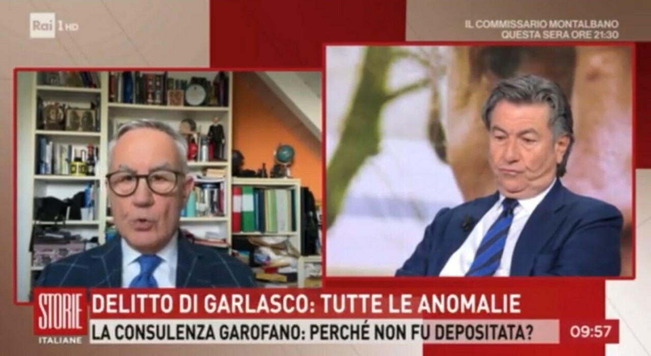 https://statics.cedscdn.it/photos/MED_HIGH/2025/11/05/9170706_05171249_garlasco_luciano_garofano_storie_italiane_sempio_processo_cosa_ha_detto.jpg