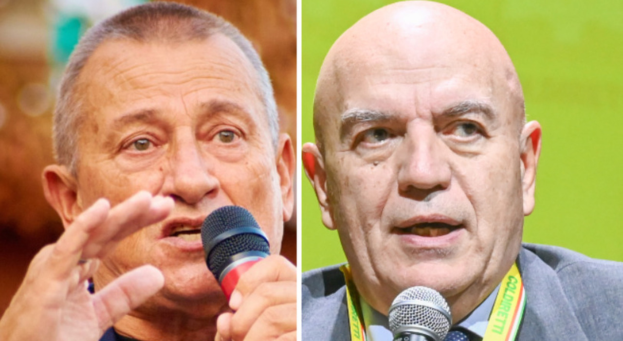 elezioni regionali la strana guerra szumski rizzo a caccia dei voti anti sistema il sondaggio lancia la volata finale verso le urne da Ilgazzettino.it elezioni regionali la strana guerra szumski rizzo a caccia dei voti anti sistema il sondaggio lancia la volata finale verso le urne