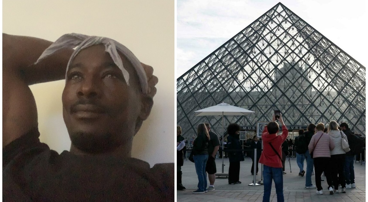 https://statics.cedscdn.it/photos/MED_HIGH/2025/11/05/9170953_05204051_ladro_louvre_chi_e_doudou_cross_bitume_absoulaye.jpg