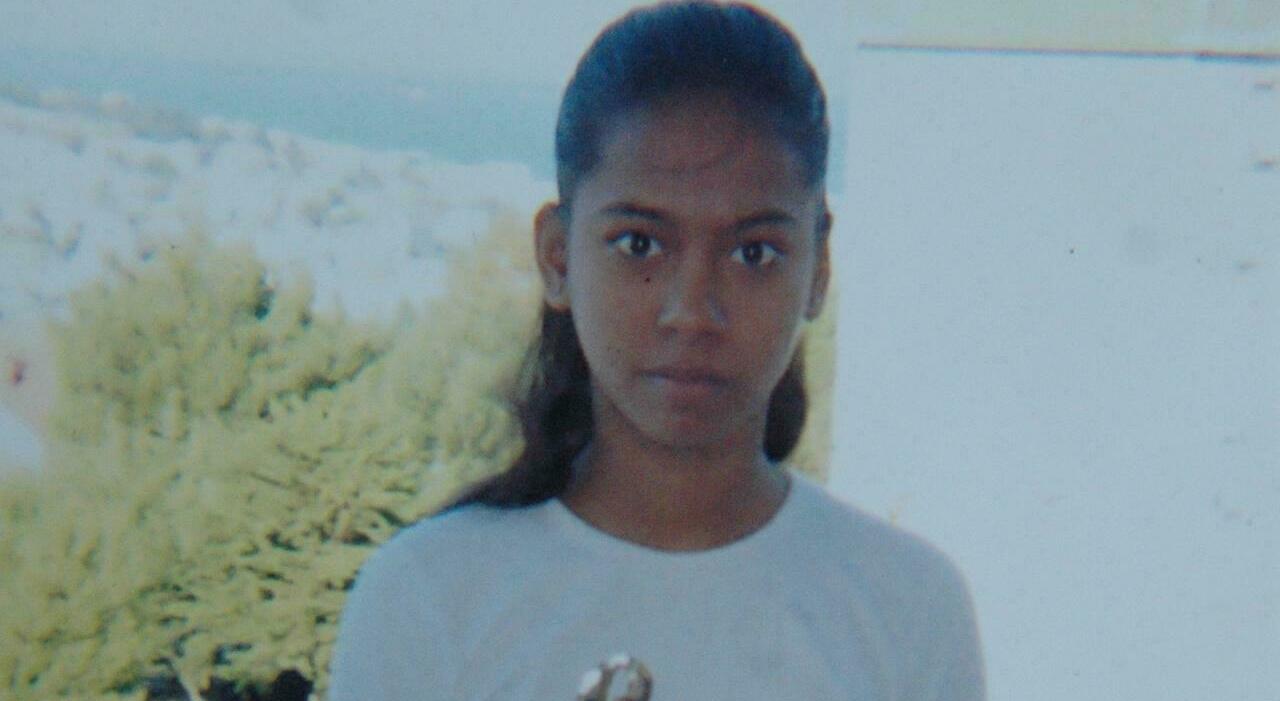 Delitto di Cameyi a Porto Recanati, svolta nel processo dopo 10 rinvii: il gup chiama l?imputato in Bangladesh