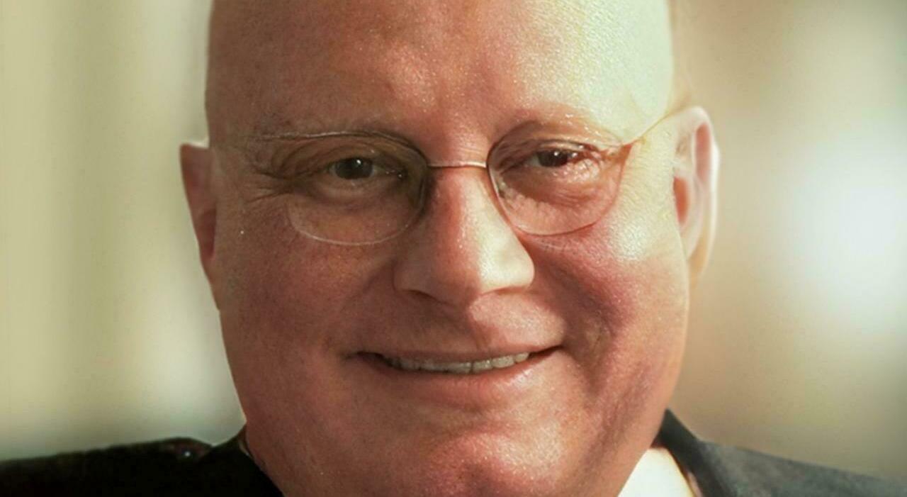 polmonite scambiata per influenza valter toppan ex manager geox muore a 59 anni da Ilgazzettino.it polmonite scambiata per influenza valter toppan ex manager geox muore a 59 anni