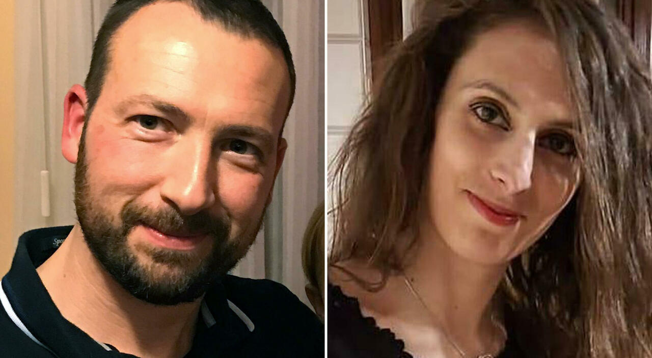 Il mistero dei runner morti nel sonno: «Esami specifici e autopsia sui cadaveri». Alberto e Anna correvano insieme Il mistero dei runner morti nel sonno: «Esami specifici e autopsia sui cadaveri». Alberto e Anna correvano insieme