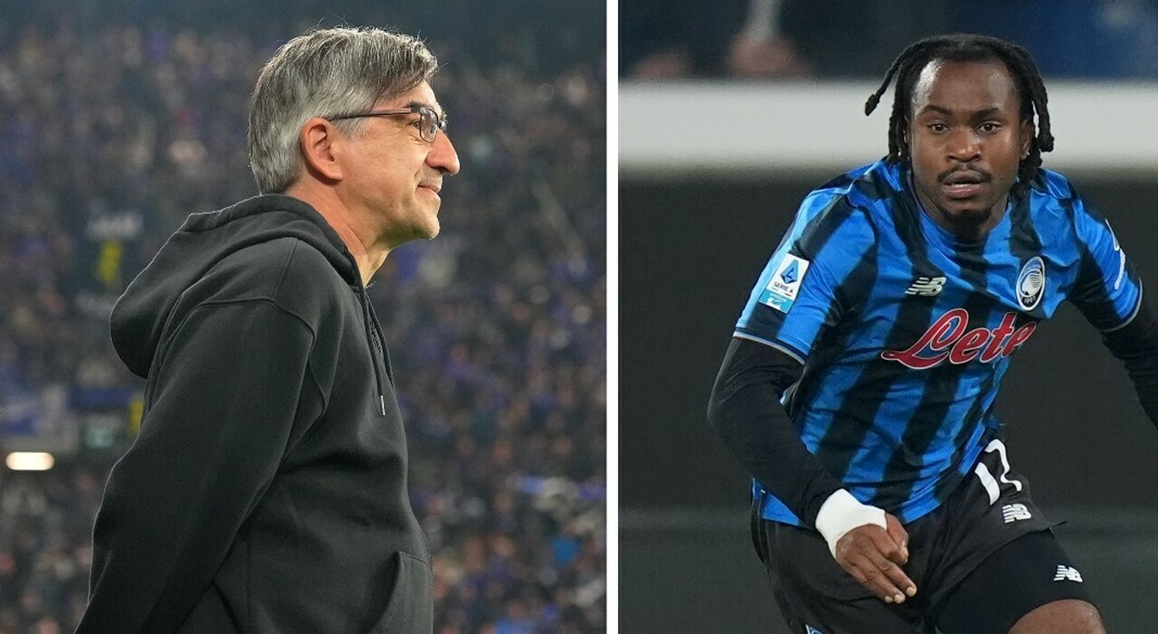 https://statics.cedscdn.it/photos/MED_HIGH/2025/11/05/9171090_05225353_atalanta_lookman_juric_lite_panchina_video_cosa_e_successo.jpg