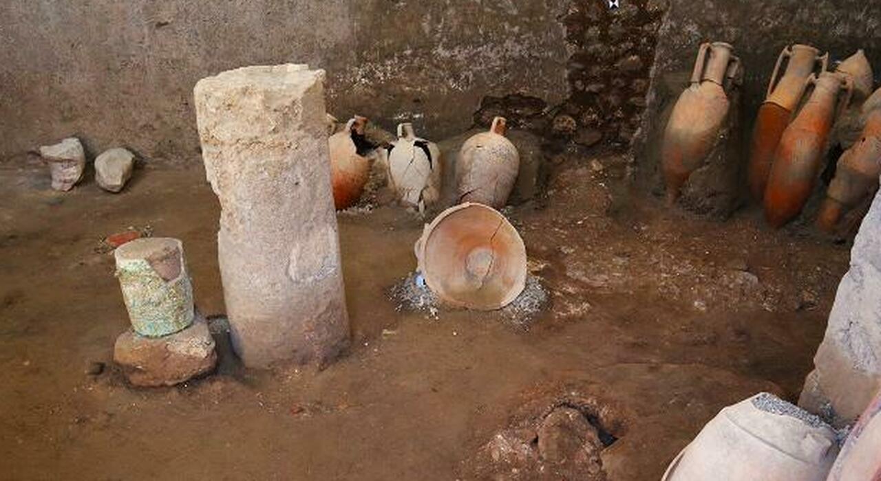 Un soffio d Un soffio d