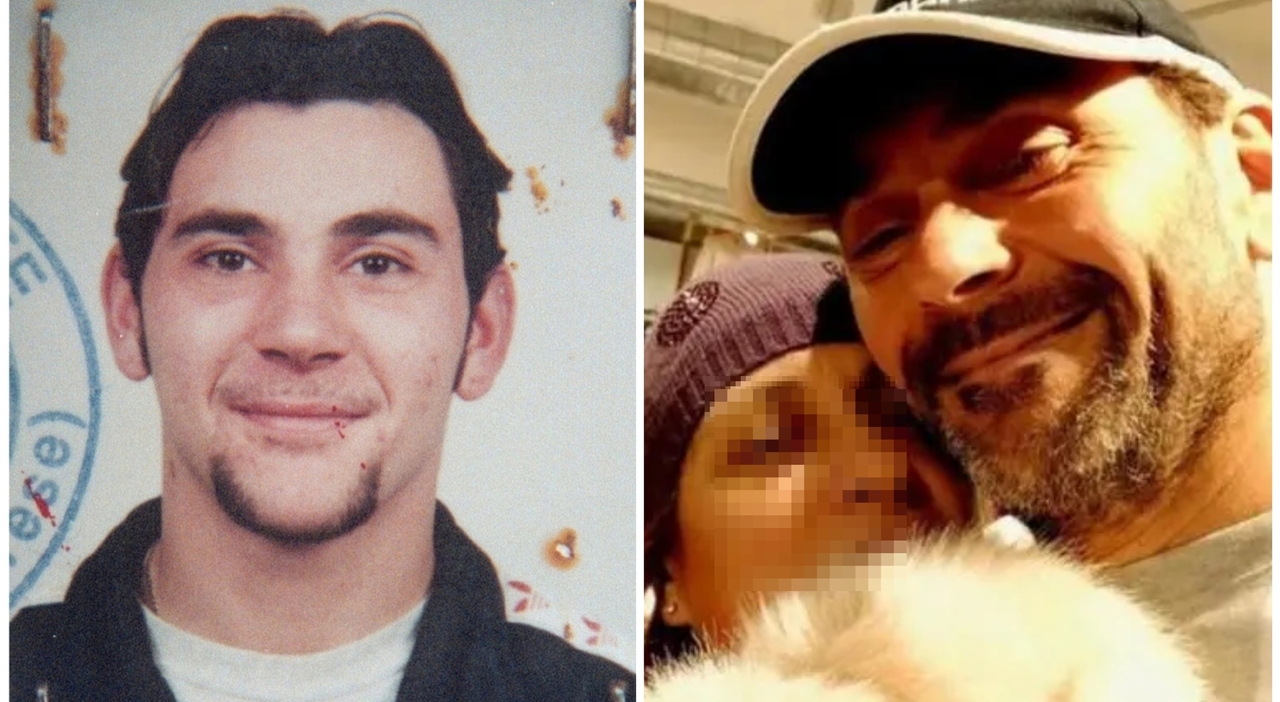 elia del grande riapre il profilo facebook chi non sarebbe scappato al posto mio la lettera inviata da una localit224 segreta da Leggo.it elia del grande riapre il profilo facebook chi non sarebbe scappato al posto mio la lettera inviata da una localit224 segreta