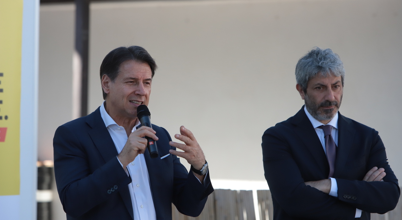 regionali in campania riecco conte fico 232 avanti ma i sondaggi non mi appassionano da Ilmattino.it regionali in campania riecco conte fico 232 avanti ma i sondaggi non mi appassionano