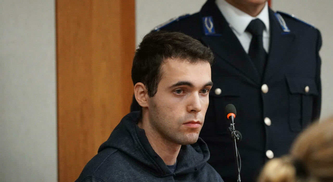 Turetta, la Procura generale rinuncia all Turetta, la Procura generale rinuncia all