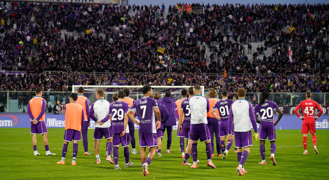 Match Time, TV & Stream Info | Official Lineups