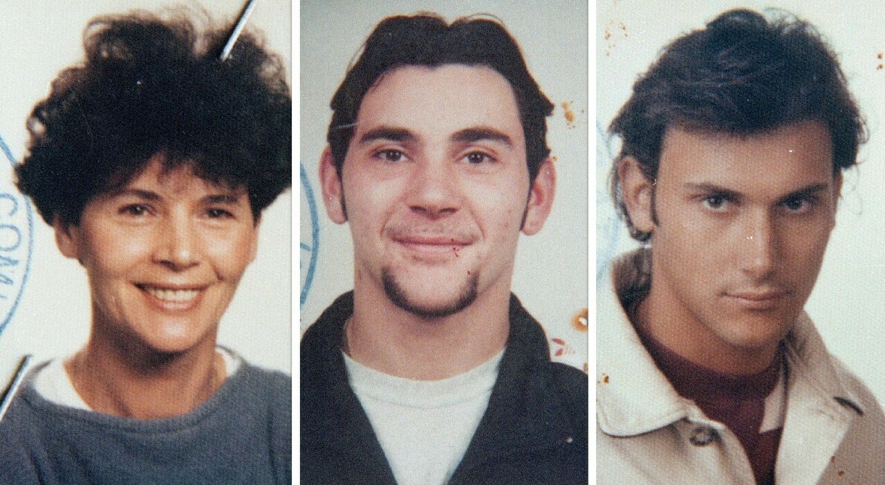 Elia Del Grande, perché è scappato? «Case lavoro inadeguate, sono come delle carceri». Dove si trova ora Elia Del Grande, perché è scappato? «Case lavoro inadeguate, sono come delle carceri». Dove si trova ora