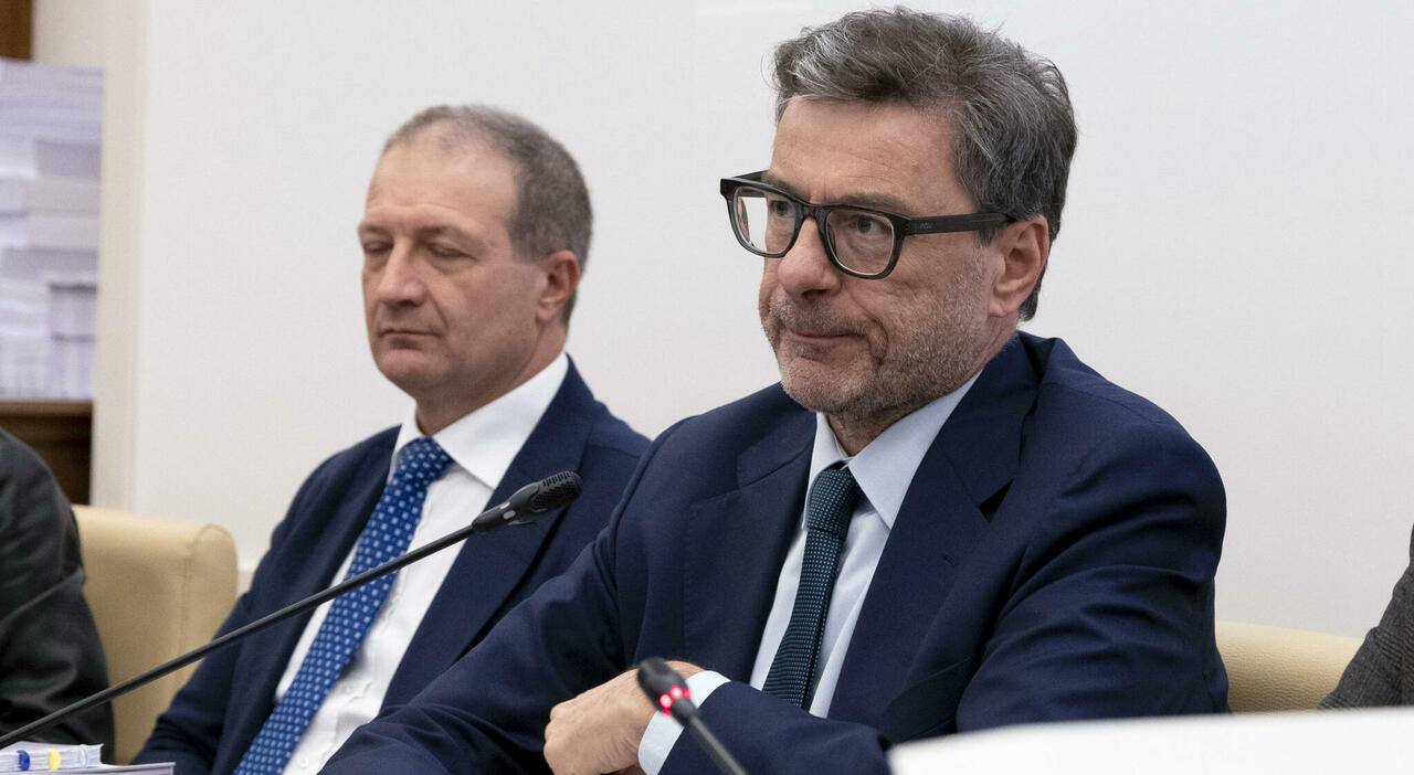 manovra i dubbi dei tecnici da bankitalia all istat rottamazione cedolare affitti e riforma isee le misure pi249 criticate da Leggo.it manovra i dubbi dei tecnici da bankitalia all istat rottamazione cedolare affitti e riforma isee le misure pi249 criticate