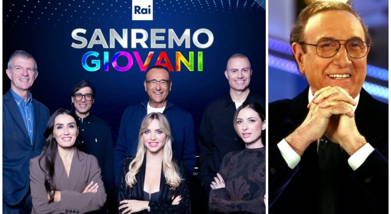 https://statics.cedscdn.it/photos/MED_HIGH/2025/11/07/9174672_07124549_sanremo_giovani_pippo_baudo_1_.jpg