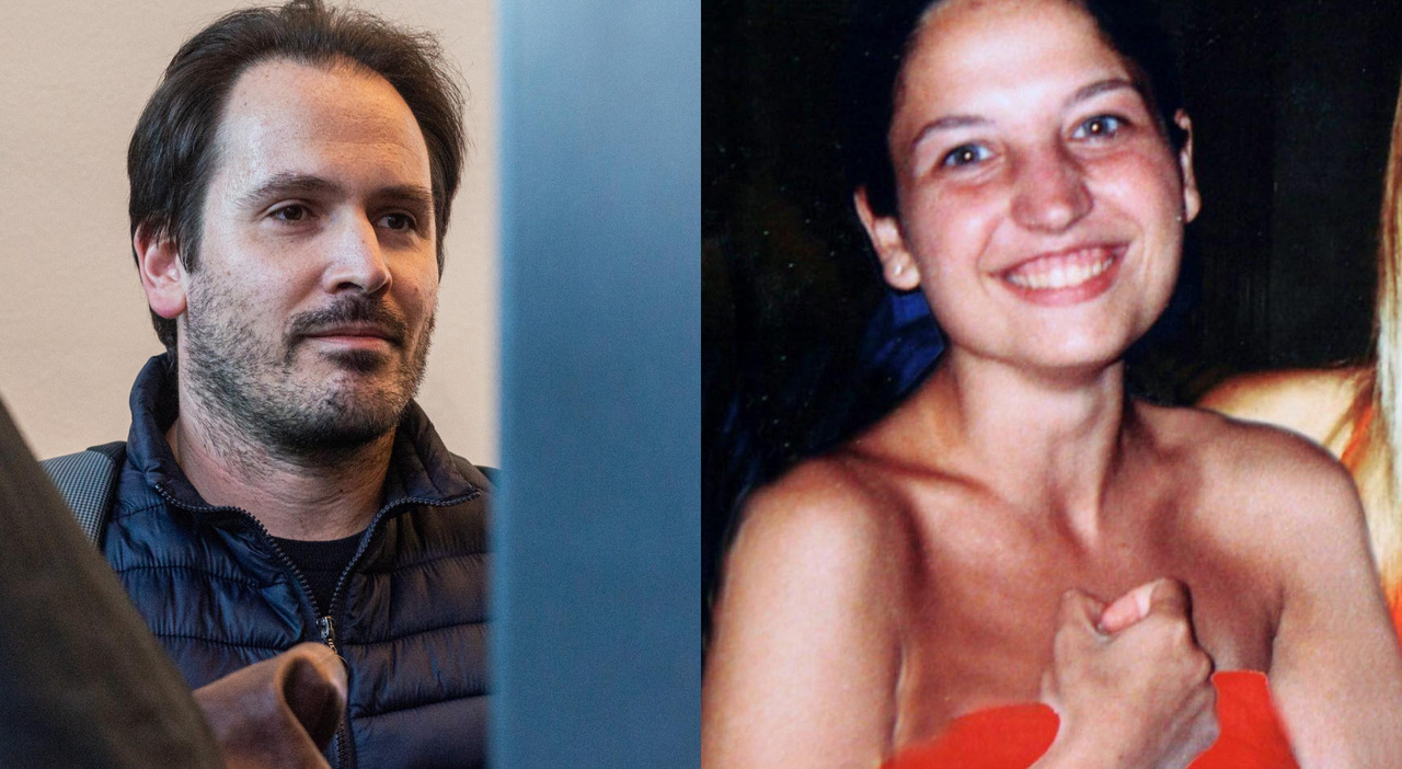 garlasco il dna di sempio sotto le unghie di chiara per un contatto da difesa e non per contaminazione da Ilmessaggero.it garlasco il dna di sempio sotto le unghie di chiara per un contatto da difesa e non per contaminazione