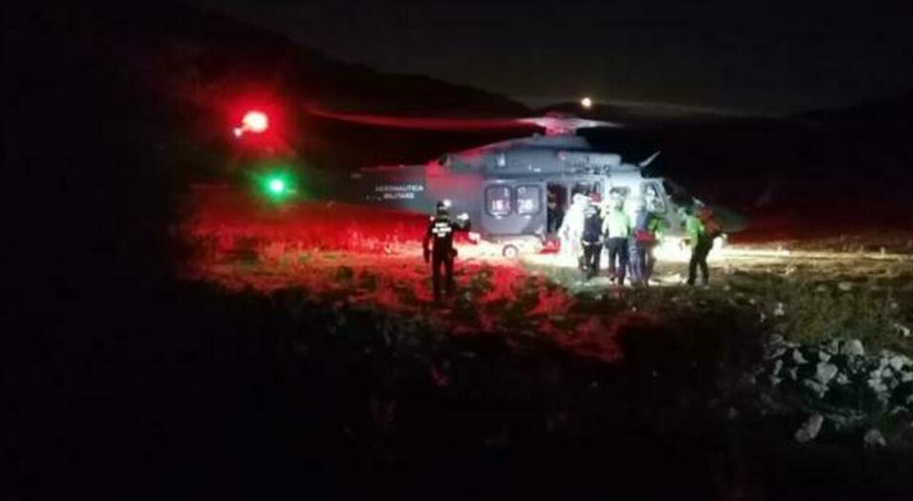 Non si presenta all Non si presenta all