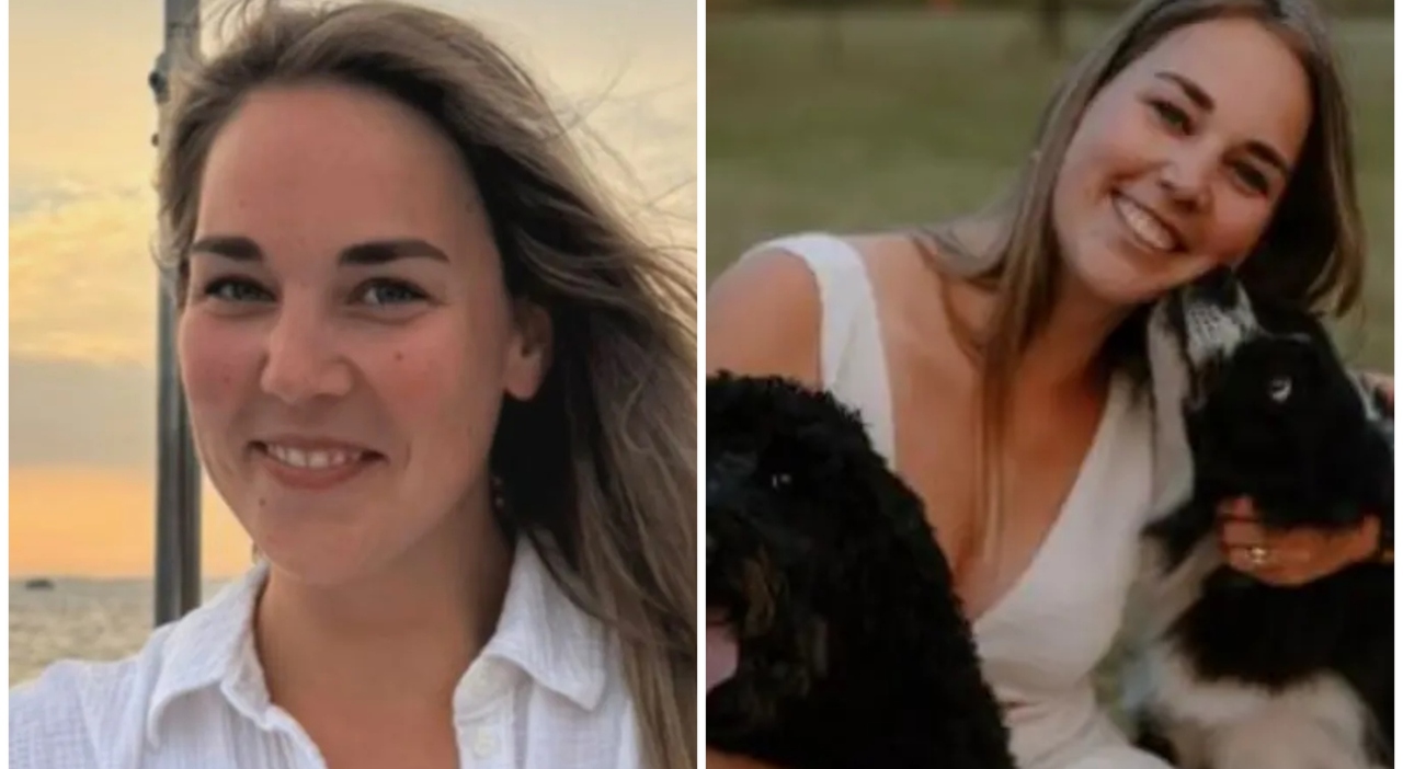 Malata di depressione, a 26 anni muore con l Malata di depressione, a 26 anni muore con l