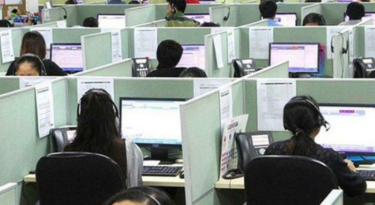 Telefonate moleste, nuovo blocco dal 19 novembre: stop finte chiamate dai numeri mobili italiani. Cosa cambia Telefonate moleste, nuovo blocco dal 19 novembre: stop finte chiamate dai numeri mobili italiani. Cosa cambia