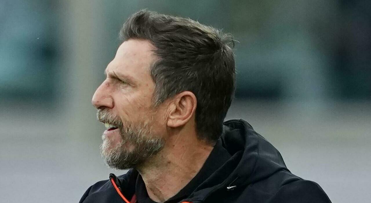 Lecce Verona, è la prova del nove per i giallorossi. Le formazioni ufficiali Lecce Verona, è la prova del nove per i giallorossi. Le formazioni ufficiali