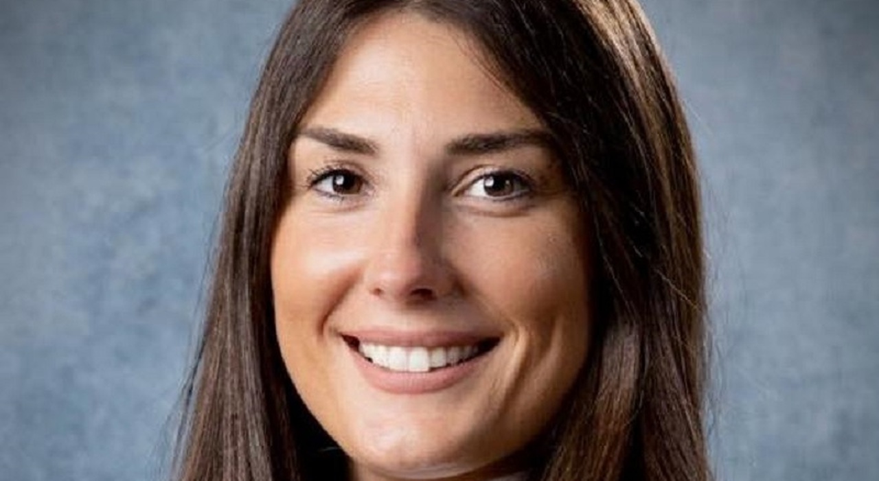 stefania palmieri muore insieme al bambino che portava in grembo nello schianto contro un camion in autostrada era al nono mese famiglia sotto choc