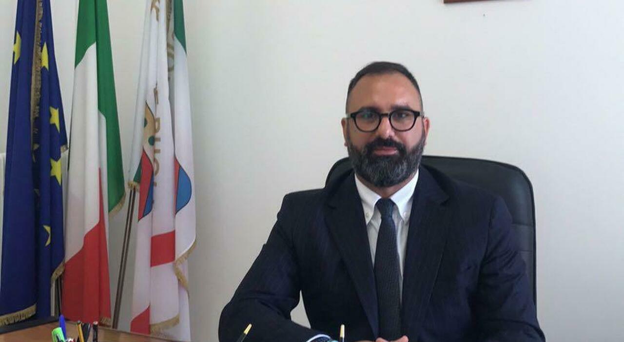 Spari contro l Spari contro l