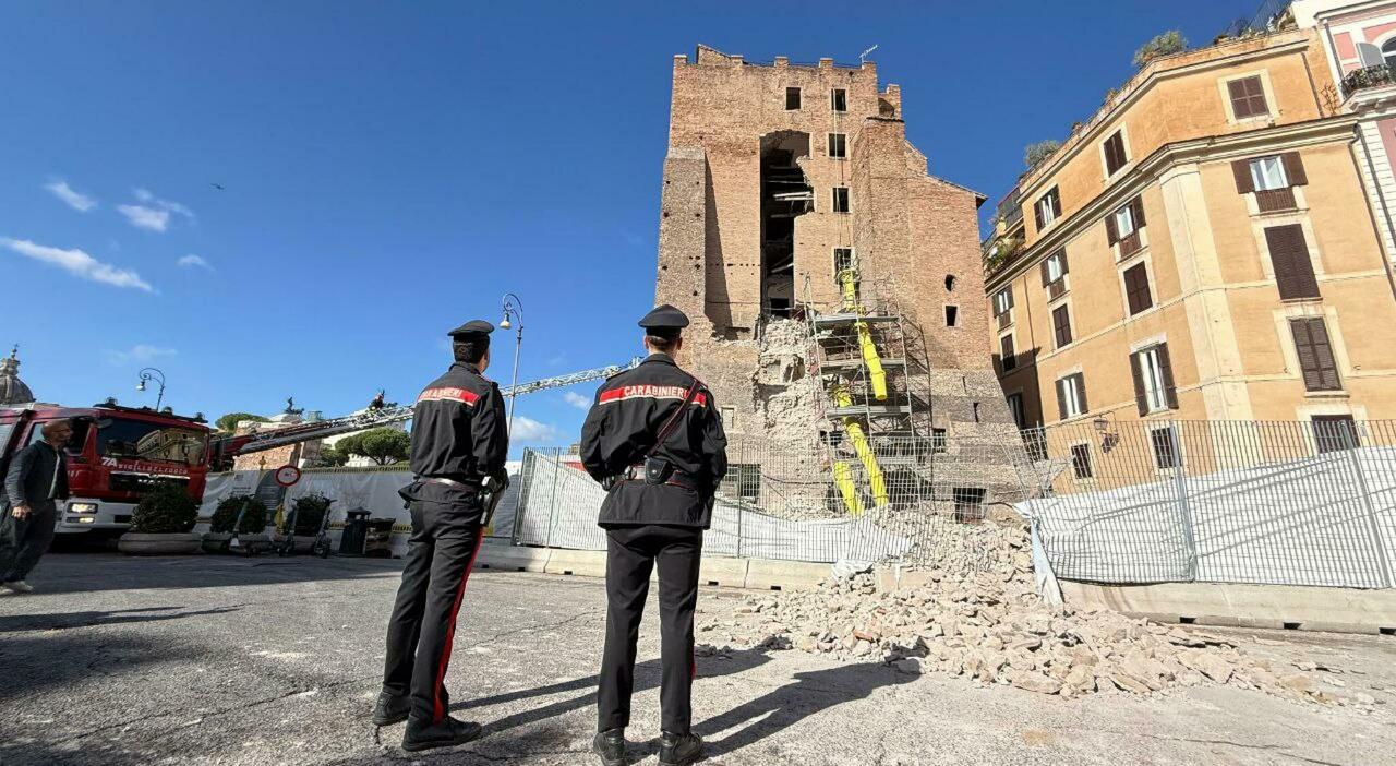 https://statics.cedscdn.it/photos/MED_HIGH/2025/11/08/9176843_08153133_torre_dei_crolli_indagini_cosa_e_successo_controlli_roma.jpg