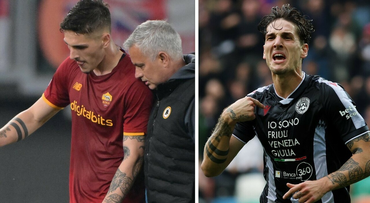 https://statics.cedscdn.it/photos/MED_HIGH/2025/11/08/9176859_08155639_zaniolo_roma_udinese_dazn_intervista_cosa_ha_detto.jpg