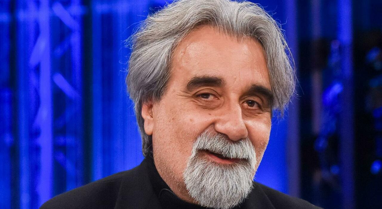 https://statics.cedscdn.it/photos/MED_HIGH/2025/11/08/9176909_08165910_peppe_vessicchio_ultima_intervista_sanremo_ornella_vanoni.jpg