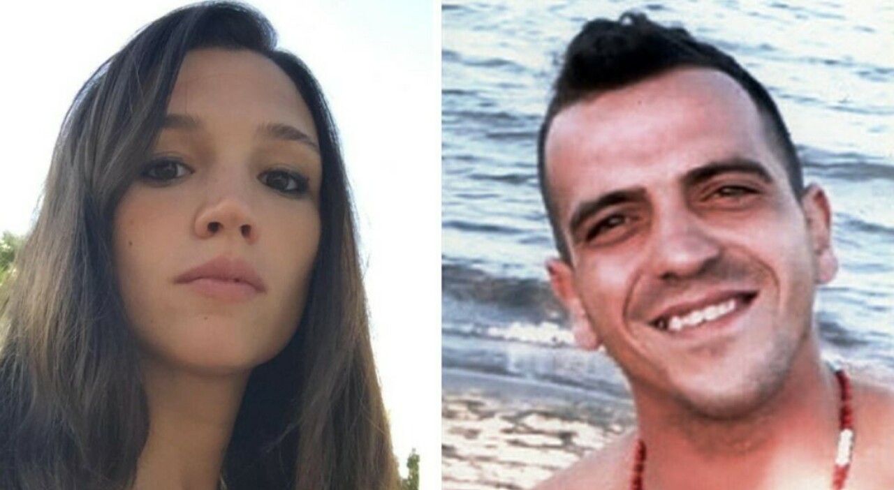 Valentina Boscaro, la lettera ai giudici dopo l