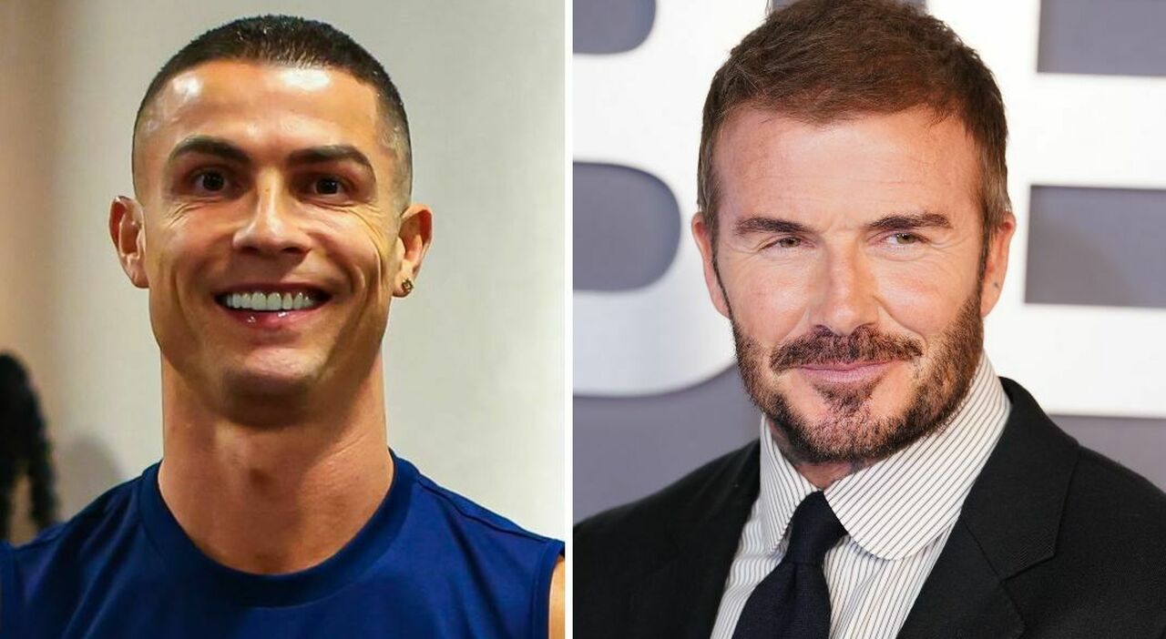 https://statics.cedscdn.it/photos/MED_HIGH/2025/11/09/9178516_09140624_cristiano_ronaldo_david_beckham_chi_e_il_piu_bello_calciatore_intervista.jpg