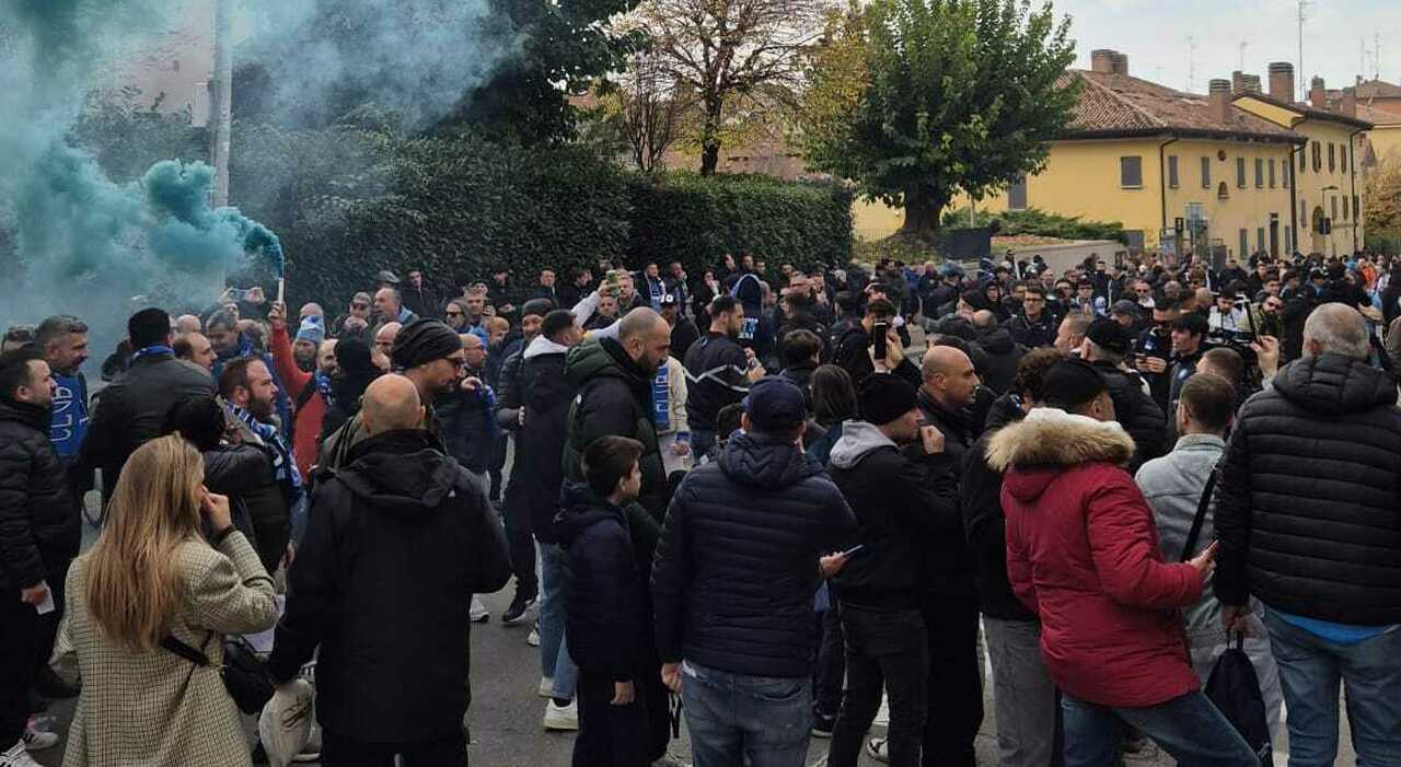 Bologna Napoli, il commento dei tifosi: «Una grande occasione»
