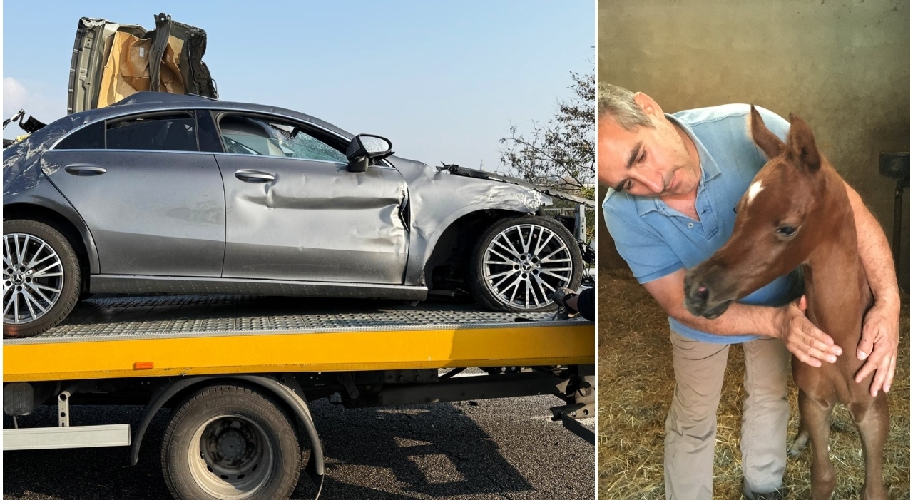 incidente in tangenziale le vittime oscar angioletti e clinton sala morti sul colpo a 62 e 23 anni anche il 21enne denis cannata non ce l ha fatta da Leggo.it incidente in tangenziale le vittime oscar angioletti e clinton sala morti sul colpo a 62 e 23 anni anche il 21enne denis cannata non ce l ha fatta