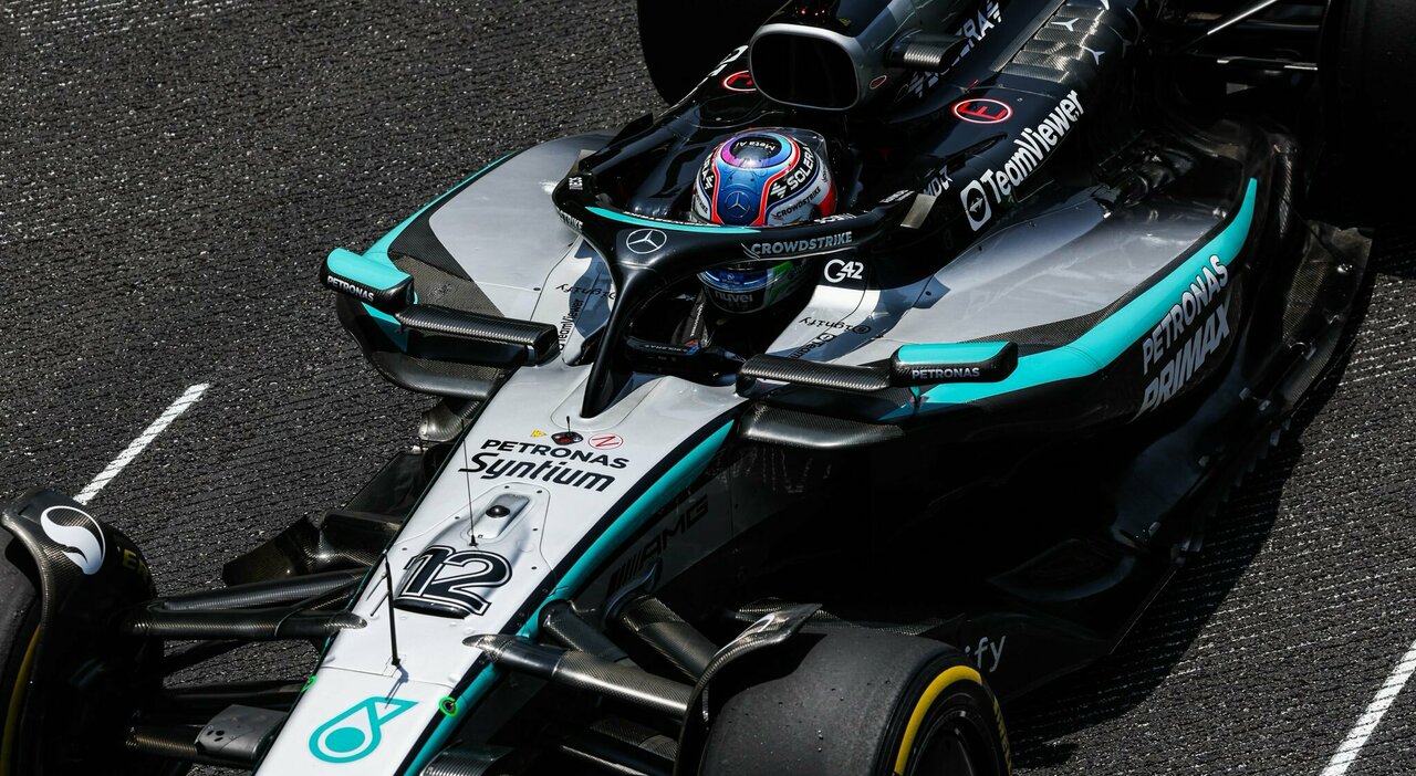 gp brasile la diretta norris in pole davanti ad antonelli terzo leclerc che sogna la vittoria da Ilmessaggero.it gp brasile la diretta norris in pole davanti ad antonelli terzo leclerc che sogna la vittoria