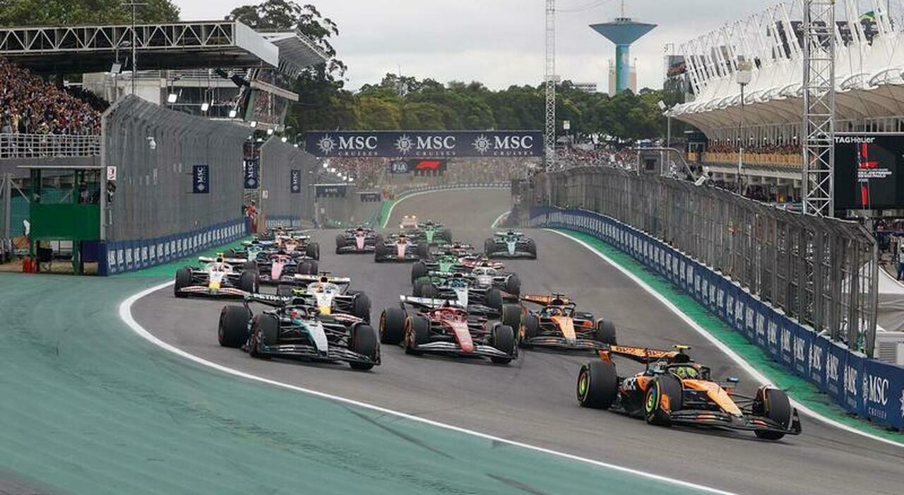 f1 gp brasile le pagelle verstappen alieno 9 antonelli maturo 85 leclerc sfortunato 5 da Leggo.it f1 gp brasile le pagelle verstappen alieno 9 antonelli maturo 85 leclerc sfortunato 5