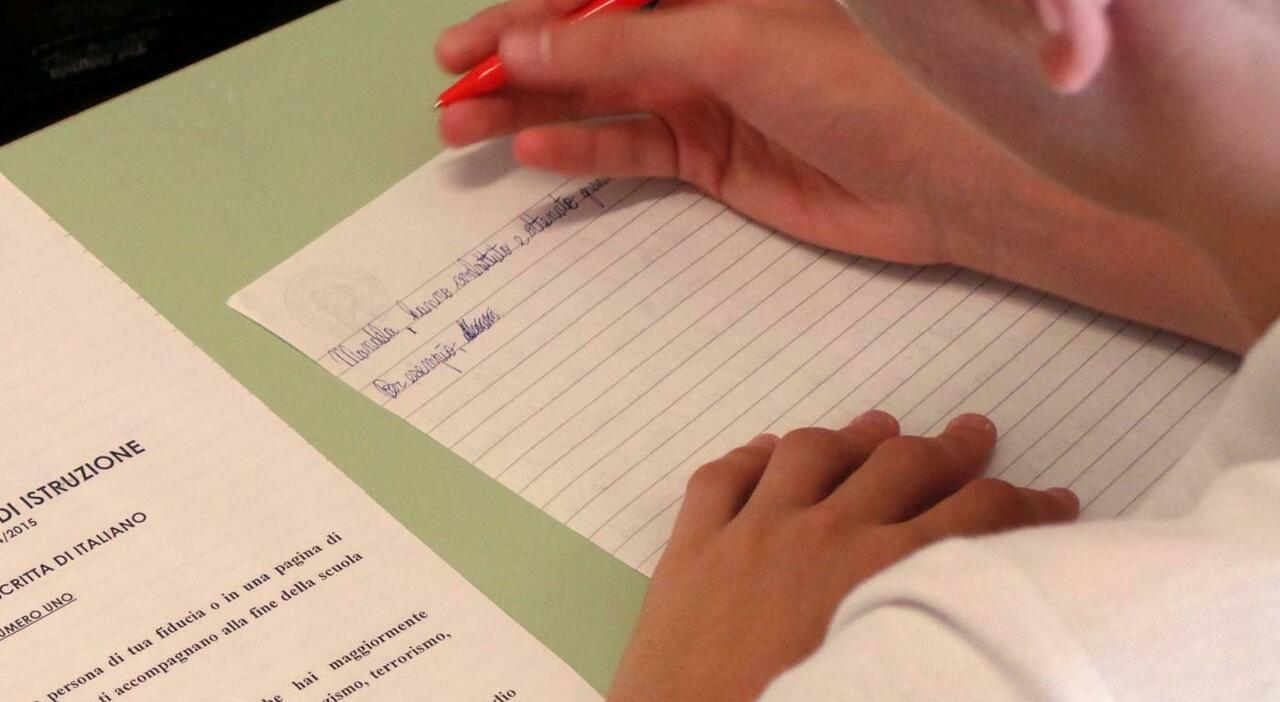 Lecce, studentessa rimandata e bocciata per due materie: ?promossa? dal Tar