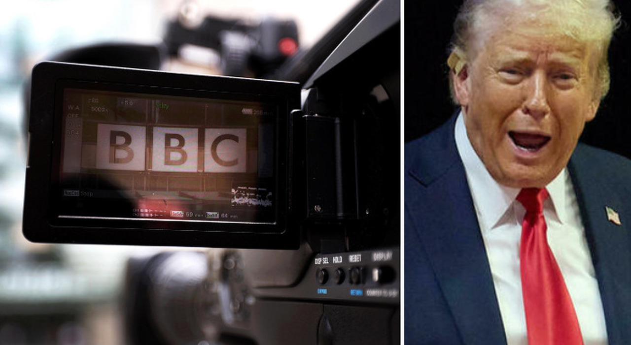 https://statics.cedscdn.it/photos/MED_HIGH/2025/11/09/9178867_09211940_bbc_documentario_trump_modificato_dimissioni.jpg