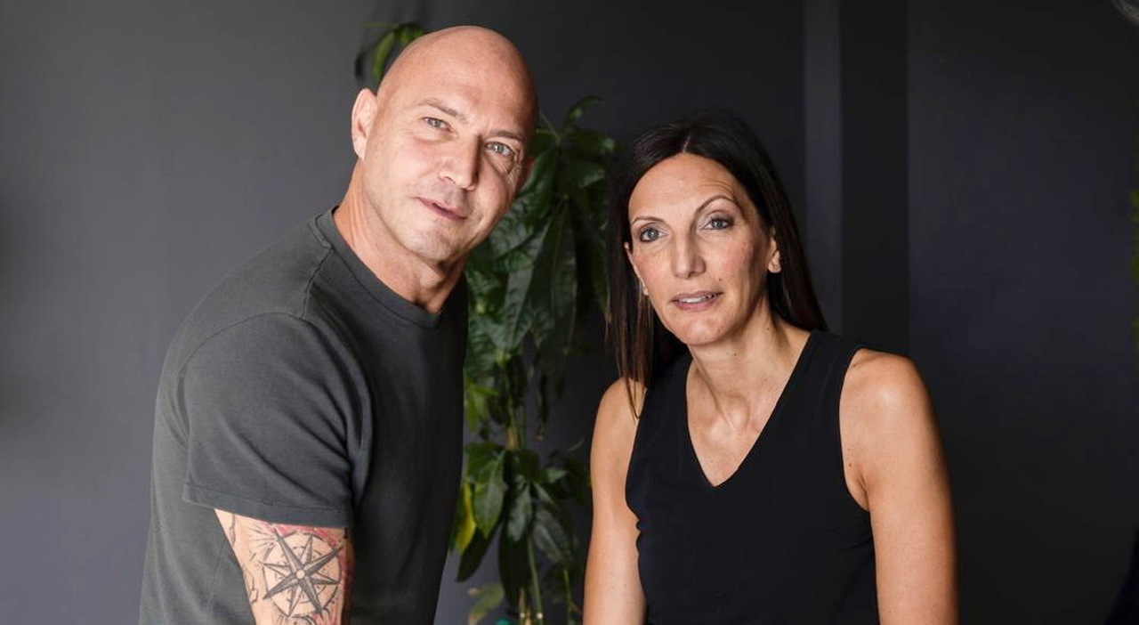 La pelletteria di lusso va, riprendono le assunzioni. Porto Sant La pelletteria di lusso va, riprendono le assunzioni. Porto Sant