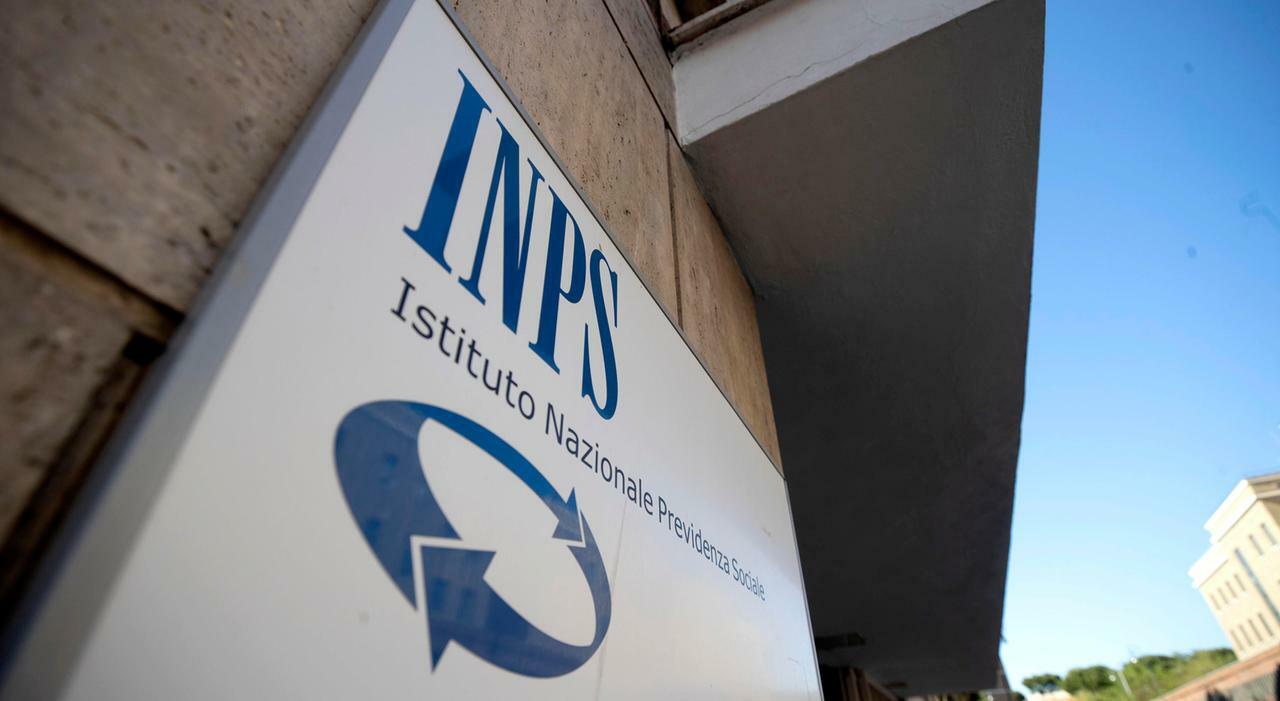 Inps, si rafforza la piattaforma: dal 2026 più iscritti e posizioni aperte. Tutte le novità Inps, si rafforza la piattaforma: dal 2026 più iscritti e posizioni aperte. Tutte le novità