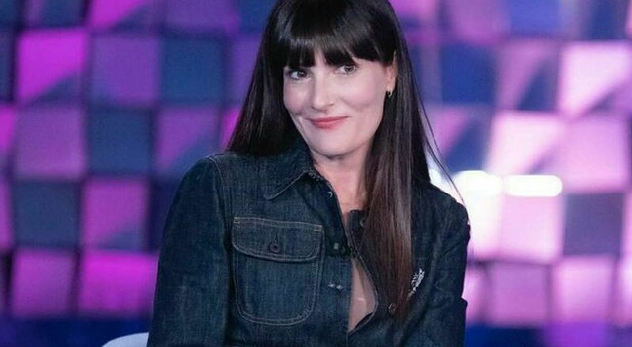 Victoria Cabello: «Baciai Richard Gere, ma aveva appena vomitato. Con Eminem ci prendemmo a calci. Tornare in tv? Non mi va»