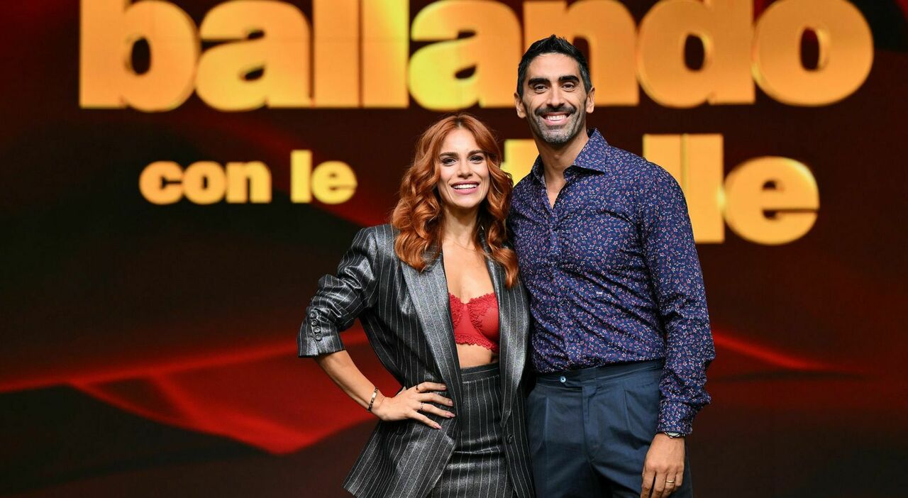 Filippo Magnini, sfogo durissimo contro Ballando con le Stelle: «Basta me**a su me e mia moglie, forse mi ritiro». Poi cancella il video