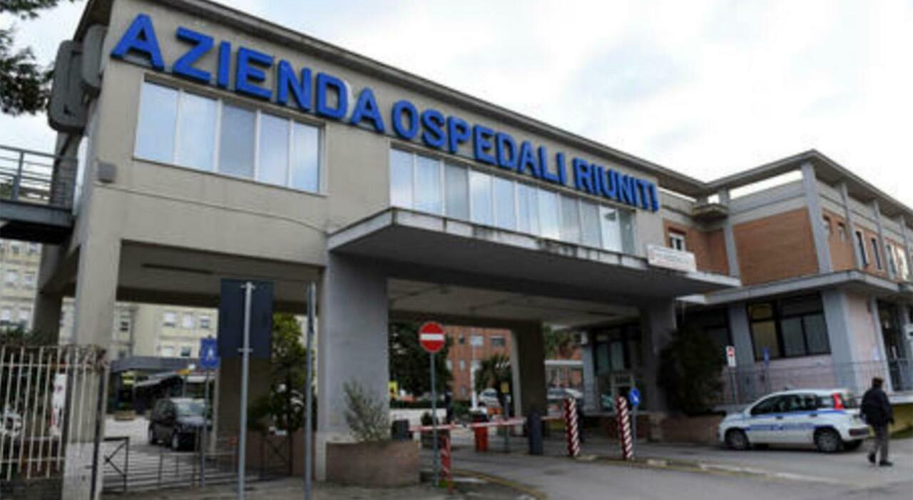 pedone investito a foggia mentre attraversa 232 grave da Quotidianodipuglia.it pedone investito a foggia mentre attraversa 232 grave