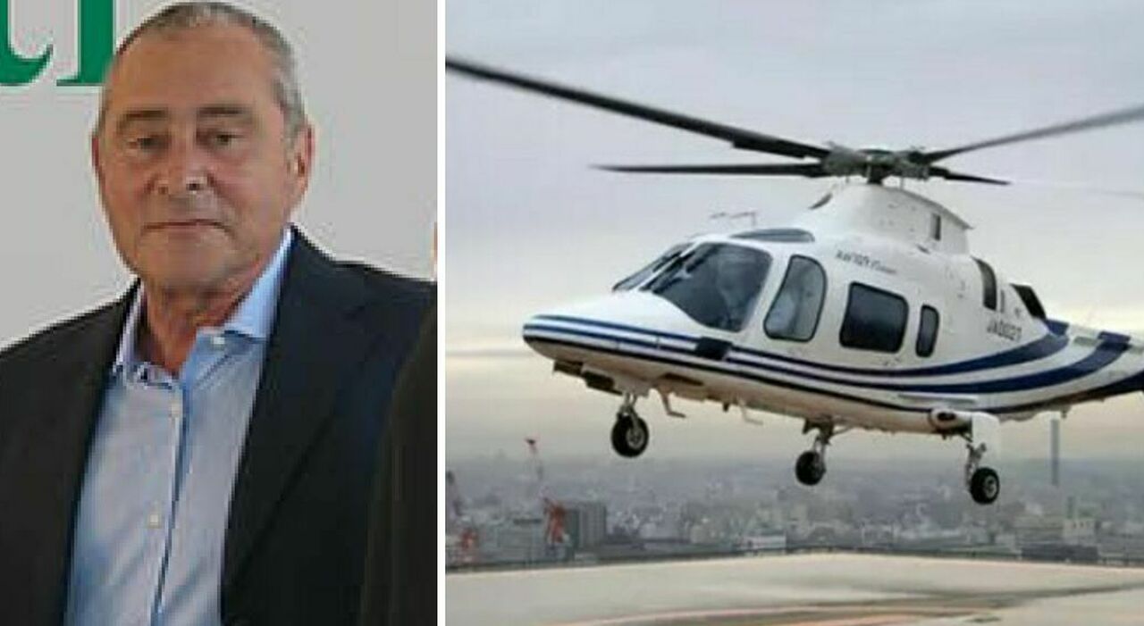 Individuato l Individuato l