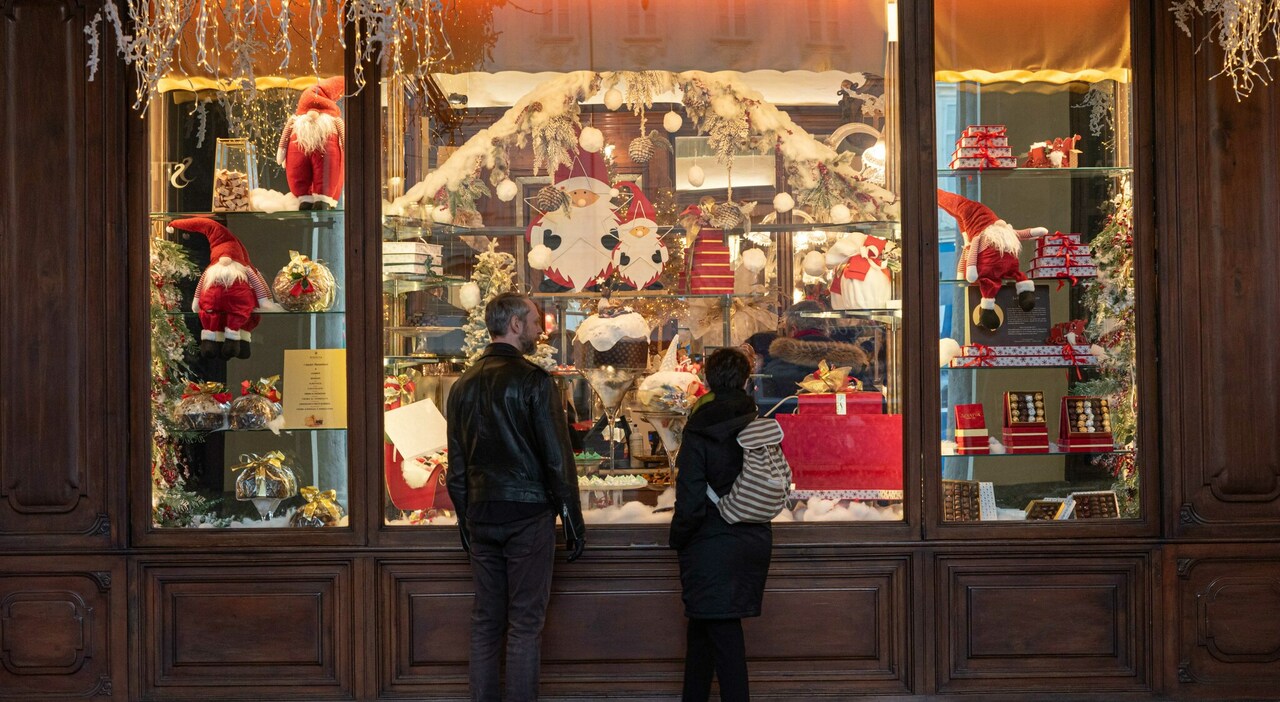 pensioni il bonus natale a dicembre oltre alla tredicesima cos 232 quanto vale a chi spetta e come fare per riceverlo