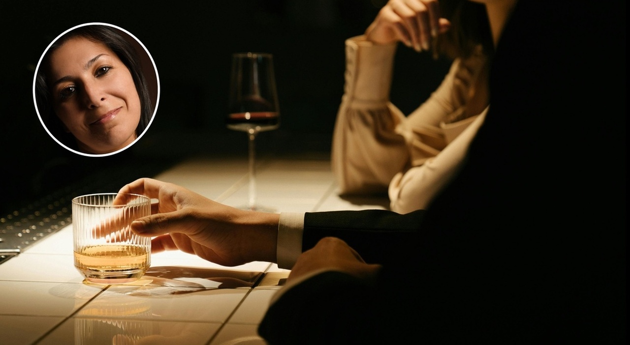 «Mia moglie mi ha chiesto di diventare coppia aperta: vuole vedere altri uomini, ma restare con me. Io non vorrei ma ho paura di essere lasciato»