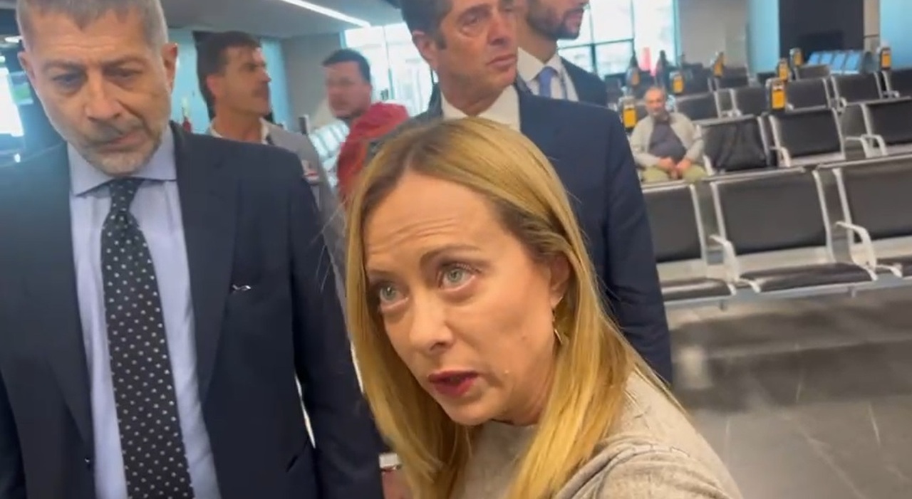 garante privacy meloni scelto da pd e 5 stelle decidano loro sulle dimissioni s236 a rivedere la legge