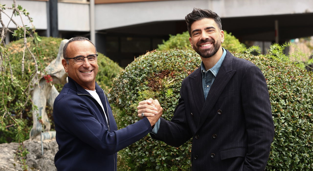 Sanremo Giovani 2025: da Gianluca Gazzoli ai 24 artisti in gara, tutto sulla nuova edizione. Chi sono e come funziona la corsa verso il Festival