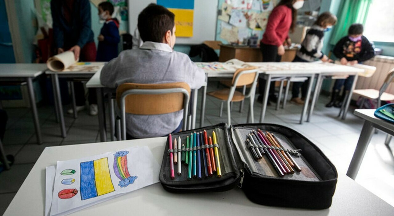 educazione sessuale alle medie dietrofront lega cade il divieto ma servir224 il consenso informato