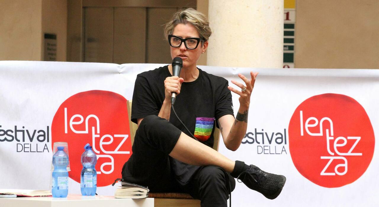 «Le parole aiutano a interpretare il mondo. Femminicidio è per un fenomeno sistematico. Maschicidio? La violenza resta, ma le donne spesso uccidono per difesa»