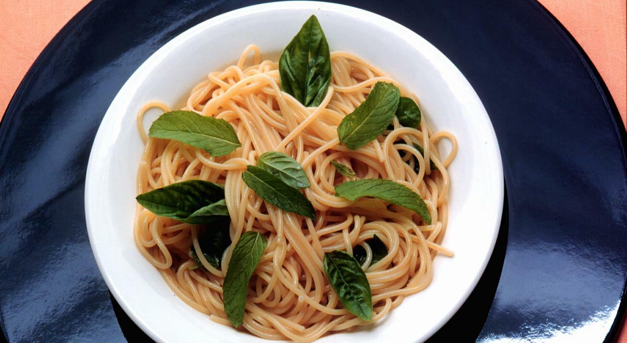 Cucina italiana come il Colosseo, Unesco verso il sì: «Può diventare patrimonio dell?umanità»