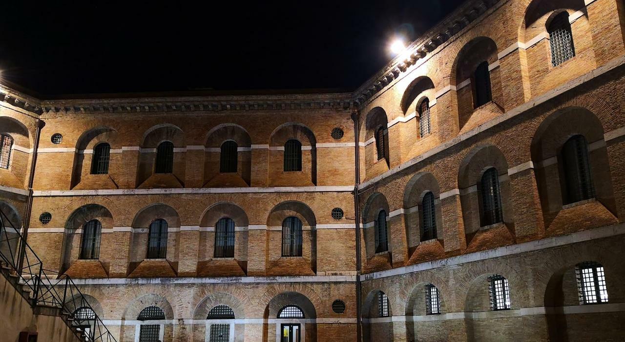 aree interne 90 milioni per lirpinia sicurezza e turismo per lo sviluppo