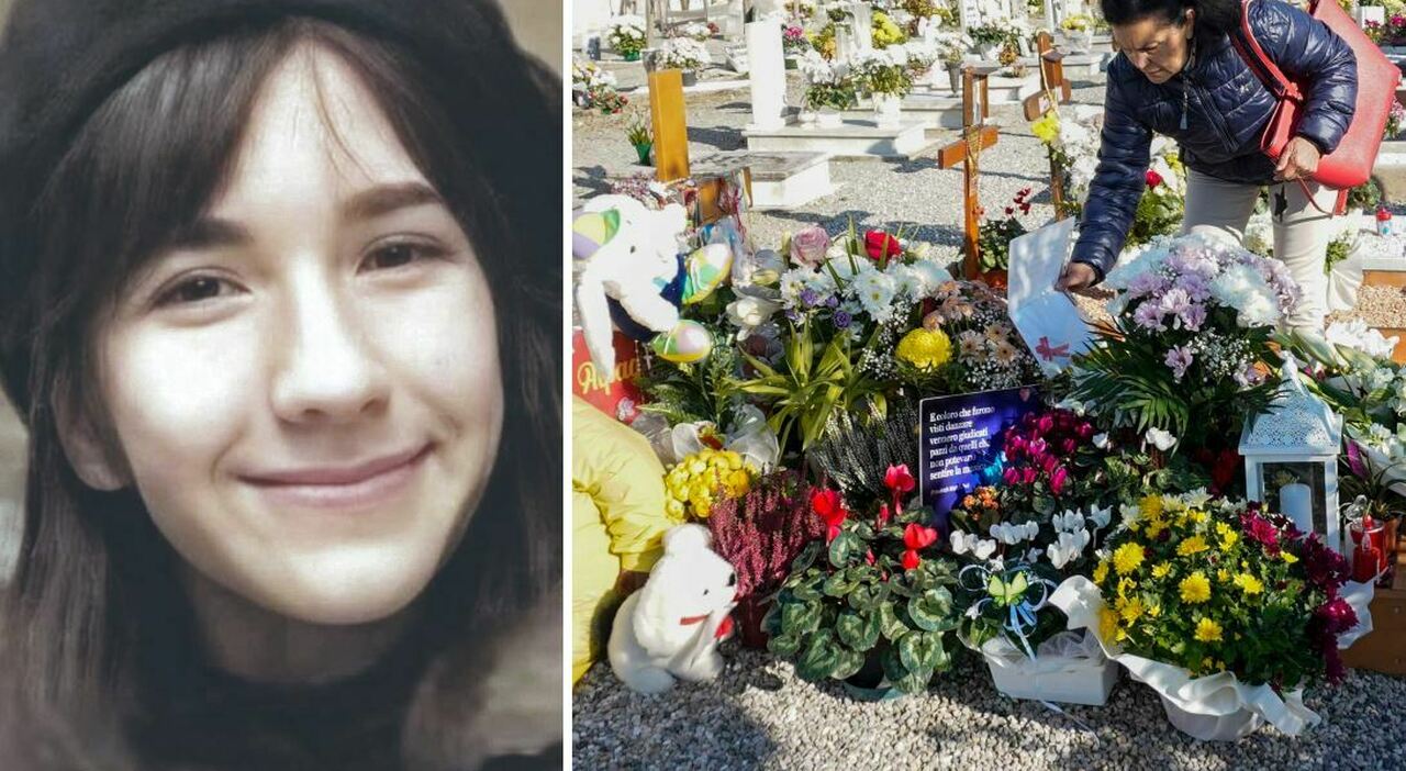 Due anni dopo Giulia Cecchettin: il ricordo e la lotta contro la violenza di genere